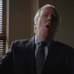 TV Themes — Better Call Saul 5 sec (www.lightaudio.ru)