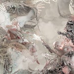 Polyphia Playing God (Official Music Video)