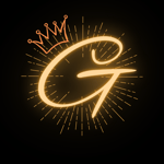 OnDrills X wLM X Splash Certified [Lyrics]