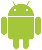 Android notification