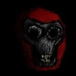 whistle jumpscare [wait ~10 secs]