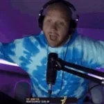 timthetatman- Oh yeah daddy