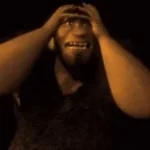 i-have-an-idea-grug