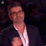 Összeomlás a Népszínház utcában (ORIGINAL)