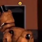 SFM FNaF UCN Lolbit Voice by Theniftytable Remake [AudioTrimmer