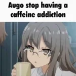 nateabssdadadadada-tr-edit (copy)