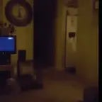 want a break from the ads_ (Original)