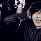 Rizz Song (slowed  Reverb)  Edit