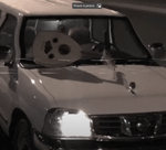 ارشيف عراقي ليش تتخيل اذا اشوفك من الفرحه بطير مطلوب - Sound