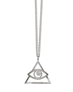 Пятёрка кричит ВЫ ЧЁ ПООХуЕВАЛИ - Sound