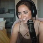 peepo pog wow - maya higa