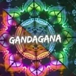 Acharuli Gandagana 1