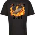 only flinke hände marcel scorpion