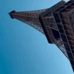 niderlandiq e po skupo ot franciq short