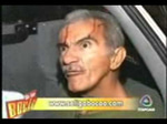 3 - Não sei