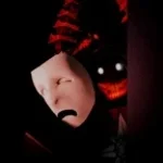 Shut up Teddy BLoxpin