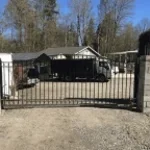 Nooo la tranquera de vitito - Sound