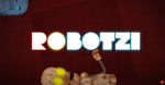 Robotzi Intro- Mo si Foca