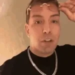 SENTINO o DWUBIEGUNOWOŚCI