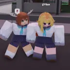 Shikanoko song