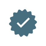 Maarten SchadeAfdeling