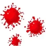 punch with blood (copy)