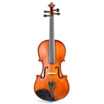 Air Max ! Violin ! Remix ! Bgm