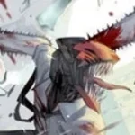 Elevator Music Gaming Background Music (HD) (copy)