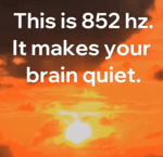 nibba yo phone linging