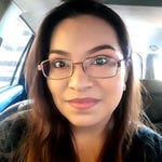 goofy cartoon sound - Sound