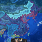 Mariupol BASE Mariupol 74611786 - Sound