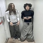 xaviersobased leedle leedle lee