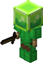 10000 Hours A Hypixel Skyblock Song & Mega Collaboration - Sound