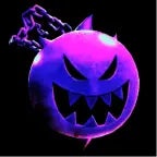 all the things she said hoodmix