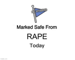Save Humanity Freeman..