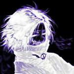 luan gameplay v deo original