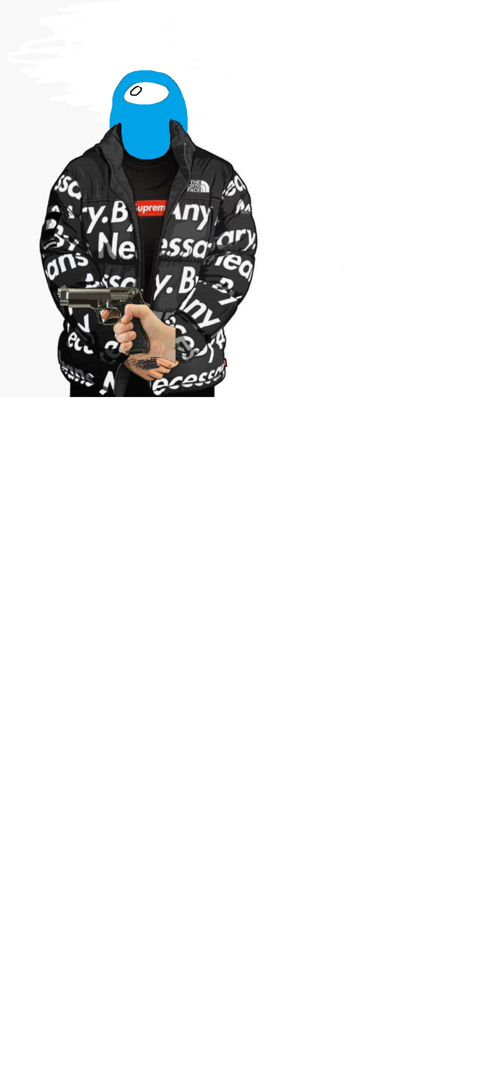 3 Big balls by NatsuChan Sound Effect Meme Button for Soundboard Tuna