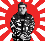 Circus Theme (Bass Boosted)