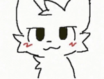 boykisser uwu - Sound