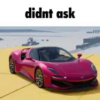 Car Horn by VocoderAmbiencePhantom12266 - Meme Sound Effect Button for