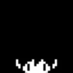 something bad is about to happen to me