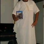 CHANGEMENT DE PLAN (copy)