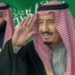 Madkhalis - Shaykh Sulaiman Al Alwan salafi salaf-arabic