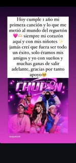 PERRAKA Dani Flow x Bellakath x Yeri Mua REGGAETON PERREO TYPE - Sound