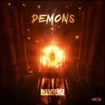 Demons - Nirvio