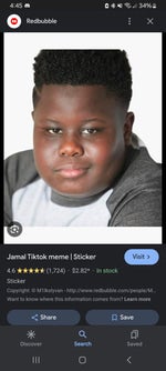 nathan evans wellerman