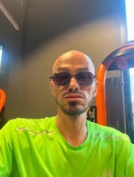 JP Frapper Ma Bulmaaa