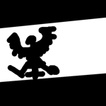 ✠ATTENTION ALL GERMAN SOLDIERS✠