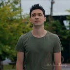 Çağla & Doğu Swag - Seni Düşündüm (Prod. by Büken)