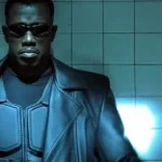 Vengeance In Spector's Name